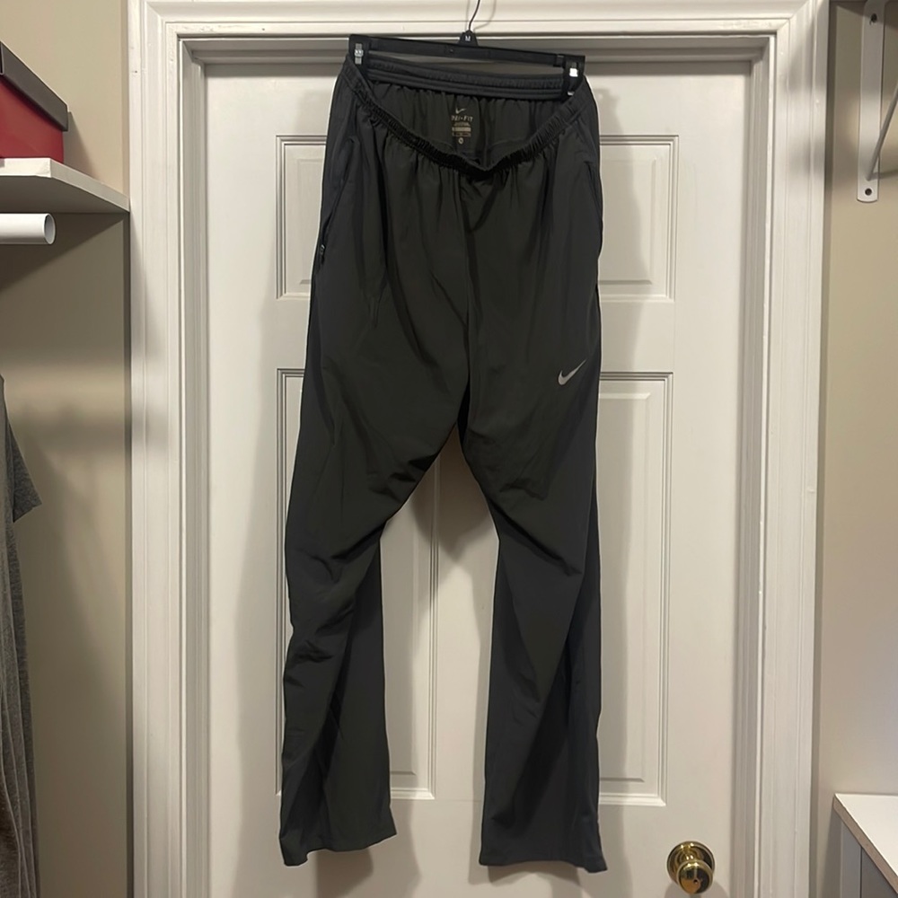 Nike Dri Fit Pants